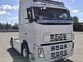 Volvo  FH 2008 годаүшін20 000 000 тг. в Алматы – фото 2