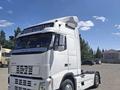Volvo  FH 2008 годаүшін20 000 000 тг. в Алматы – фото 5