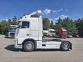 Volvo  FH 2008 годаүшін20 000 000 тг. в Алматы – фото 6