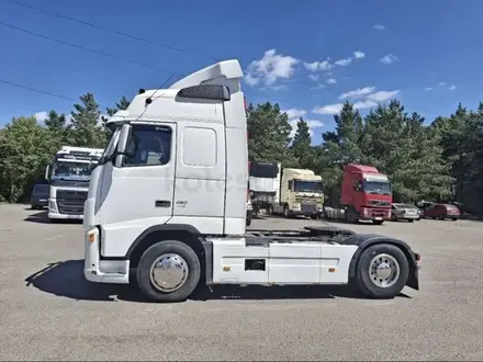 Volvo  FH 2008 года за 20 000 000 тг. в Алматы – фото 6