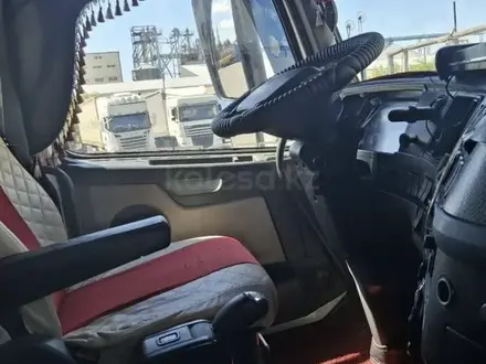 Volvo  FH 2008 года за 20 000 000 тг. в Алматы – фото 7