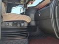 Volvo  FH 2008 годаүшін20 000 000 тг. в Алматы – фото 9