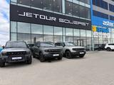 Официальный дилер Soueast Aster Astana в Астана