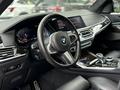 BMW X7 2019 года за 35 000 000 тг. в Алматы – фото 14