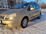 Daewoo Tacuma 2000 года за 1 750 000 тг. в Караганда – фото 2
