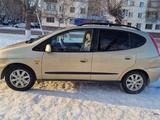 Daewoo Tacuma 2000 года за 1 750 000 тг. в Караганда – фото 4