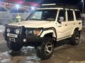 Toyota Land Cruiser 2007 года за 14 000 000 тг. в Тараз