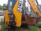 JCB 2007 года за 15 000 000 тг. в Туркестан – фото 2