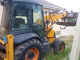 JCB 2007 года за 15 000 000 тг. в Туркестан – фото 3
