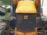 JCB 2007 года за 15 000 000 тг. в Туркестан – фото 4