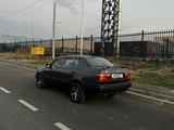 Volkswagen Vento 1993 года за 1 100 000 тг. в Шымкент – фото 4
