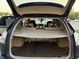 Lexus RX 330 2004 года за 7 000 000 тг. в Усть-Каменогорск – фото 4