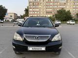 Lexus RX 330 2004 года за 7 000 000 тг. в Усть-Каменогорск