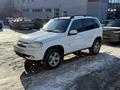 Chevrolet Niva 2014 годаfor3 800 000 тг. в Костанай