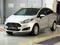 Ford Fiesta 2016 года за 3 990 000 тг. в Алматы