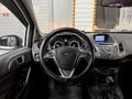 Ford Fiesta 2016 годаүшін3 990 000 тг. в Алматы – фото 12
