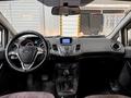 Ford Fiesta 2016 годаүшін3 990 000 тг. в Алматы – фото 15