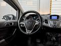 Ford Fiesta 2016 годаүшін3 990 000 тг. в Алматы – фото 18