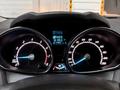 Ford Fiesta 2016 годаүшін3 990 000 тг. в Алматы – фото 13