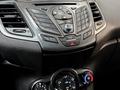 Ford Fiesta 2016 годаүшін3 990 000 тг. в Алматы – фото 17
