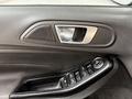 Ford Fiesta 2016 годаүшін3 990 000 тг. в Алматы – фото 10
