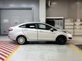Ford Fiesta 2016 годаүшін3 990 000 тг. в Алматы – фото 8