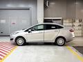 Ford Fiesta 2016 годаүшін3 990 000 тг. в Алматы – фото 7