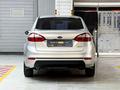 Ford Fiesta 2016 годаүшін3 990 000 тг. в Алматы – фото 5