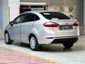 Ford Fiesta 2016 годаүшін3 990 000 тг. в Алматы – фото 6