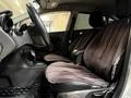 Ford Fiesta 2016 годаүшін3 990 000 тг. в Алматы – фото 11