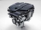 Двигатели F14D3 F14D4 F16D3 F16D4 F18D3 F18D4 L2B LE2 LE9 LD9 Z24SED B15D2 за 306 000 тг. в Павлодар