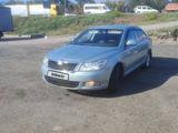 Skoda Octavia 2010 годаүшін5 000 000 тг. в Уральск