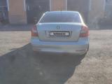 Skoda Octavia 2010 года за 5 000 000 тг. в Уральск – фото 4