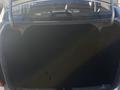 ВАЗ (Lada) Granta 2190 2013 годаүшін2 500 000 тг. в Костанай – фото 10