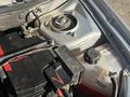 ВАЗ (Lada) Granta 2190 2013 годаүшін2 500 000 тг. в Костанай – фото 13