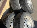 ВАЗ (Lada) Granta 2190 2013 годаүшін2 500 000 тг. в Костанай – фото 15