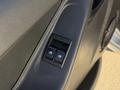 ВАЗ (Lada) Granta 2190 2013 годаүшін2 500 000 тг. в Костанай – фото 7