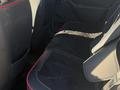 ВАЗ (Lada) Granta 2190 2013 годаүшін2 500 000 тг. в Костанай – фото 9