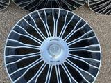 Диски кованные на Мерседес Sкласс за 900 000 тг. в Астана