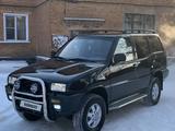 Nissan Terrano 1993 годаfor2 880 000 тг. в Усть-Каменогорск