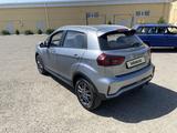 Livan X3 Pro 2024 года за 5 700 000 тг. в Актау