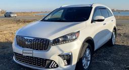 Kia Sorento 2018 годаfor8 500 000 тг. в Атырау – фото 4