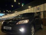 Ford Focus 2010 года за 2 750 000 тг. в Караганда – фото 4