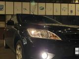 Ford Focus 2010 года за 2 750 000 тг. в Караганда – фото 5