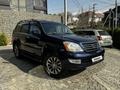 Lexus GX 470 2008 годаүшін15 200 000 тг. в Алматы – фото 3