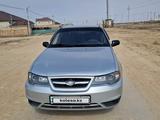 Daewoo Nexia 2013 года за 1 950 000 тг. в Актау