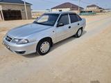 Daewoo Nexia 2013 года за 1 950 000 тг. в Актау – фото 2