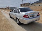 Daewoo Nexia 2013 года за 1 950 000 тг. в Актау – фото 4