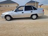 Daewoo Nexia 2013 года за 1 950 000 тг. в Актау – фото 5