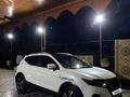 Nissan Qashqai 2019 годаfor12 000 000 тг. в Шымкент – фото 14